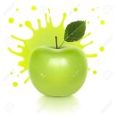 사과의 8가지 놀라운 효능 이미지