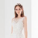 지정18 | W. 18 크리드제이 촬영가봉 후기 _ 지정 (w 아이웨딩)