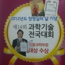 루비셀 에스테틱