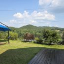 창대펜션 이미지