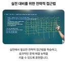 알 PC | 전북특별자치도교육공무직 소양평가 인강으로 준비하세요
