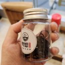 대학로 79(경대북문) | 대구 핵밥 경북대점 : 덮밥 잘하는 집에서 찾은 인생 연어덮밥&amp; 큐브스테이크 덮밥 맛집 후기