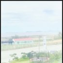 밧개오션텔 이미지