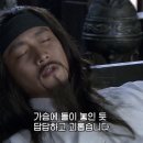 비진도 해맞이 펜션 이미지