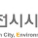 부천시설관리공단(소사국민체육센터) 이미지