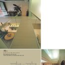 부띠크 모나코 이미지