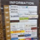 나성동_메가타워1건너편 | 나성동 필라테스 추천 | 거북목·몸 기울어짐 자세 분석 받고 시작한 후기