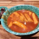 맛자랑떡볶이 민락점 이미지