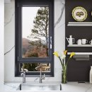 공간창호 이미지