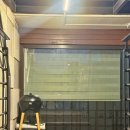 묵호등대 해뜰 | 동해 묵호 가족 펜션 추천 ‘묵호등대해뜰펜션’