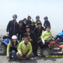 정무태권도체육관 이미지