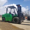 수원-0653 이미지