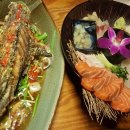 건대바른약국 이미지