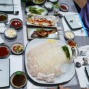 광주 풍천 장어 이미지