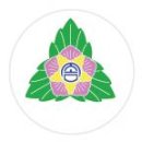 경기도 양평군 서종초등학교 이미지