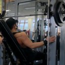 영중체육문화센터 이미지