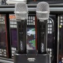 제닉스학원 이미지