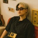 산희 이미지
