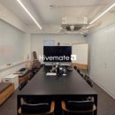 우신빌딩 이미지