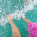 감나무골공원화장실 이미지