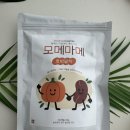 모메라이프 | 모메마메 국산 호박팥차 삼각 티백 카페인없는 디카페인 호박 팥 차 마시는차