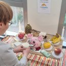 (주)엔돌핀커넥트 이미지