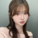 유토피아PC방 | 이태원 클럽 알바 후기 ☠️