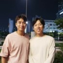 달인카공업사 | 일산1급공업사 대신, 인천까지 간 이유 — ‘생활의 달인’ 명인의 감동 수리기 (소렌토 보험수리)
