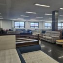 해피트리리사이클부천점 이미지