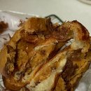 치즈클락 이미지