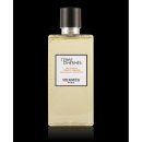 에르메스 이미지