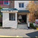 다샘교육 이미지