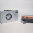 카세트플레이어 이미지