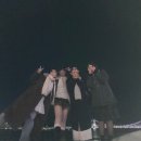 만카이