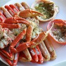 가진활어회센터 이미지