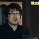 스펀지 이미지