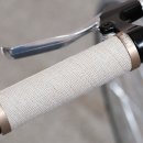 SONICBIKE소닉바이크