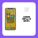 두잇짐(Do it GYM) 이미지