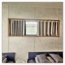 북면401 | 맘카페에서 추천받고 알게 된 창원북면 총각커튼 블라인드 마산점