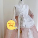 뷰오라