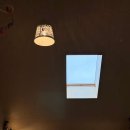 제주독채펜션자쿠지감성숙소구르미별동 이미지