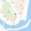 달콤커피부산송도케이블카점 이미지