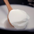 웰 라이프 건강요리 | 위드웰 까사맘 4분 압력밥솥 시즌2, 누룽지 요리의 신세계를 만나다!