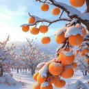 공치는날 이미지