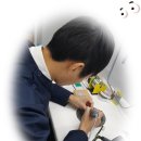 박앤하독일디지털보청기 이미지