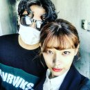 주식회사 스튜디오 디오 | [ 전시후기 ] 픽사 애니메이션 30주년 특별전 in DDP - PIXAR 30TH ANNIVERSARY EXHIBITION in DDP