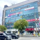 에스짐 문흥점 24시 헬스 PT 이미지