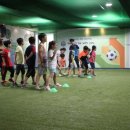 좌동초등학교 네이버블로그