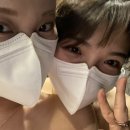트로피컬하이드어웨이 이미지