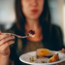 마실한바꾸 이미지